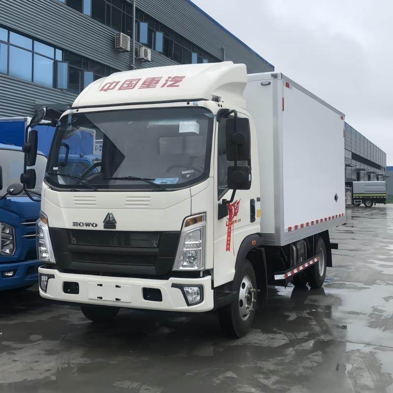 重汽豪沃冷链车.米.米保温箱冷藏车冷链物流车运输车价格,五金/工具,环卫车/保洁车/清扫车,淘宝优惠券,粉丝福利购,淘宝优惠卷