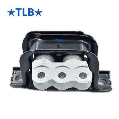 发动机支架适用于雪佛兰别克captiva