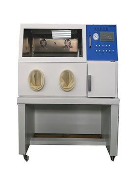 厂家供应YQX-11厌氧培养箱质量保障终身维护