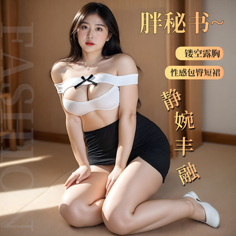 �ڰס�����+����ȹ+T�㡿 L���Ƽ�80-120����ܷ��� ����ϵȤζ���´���qqny���ϴ��