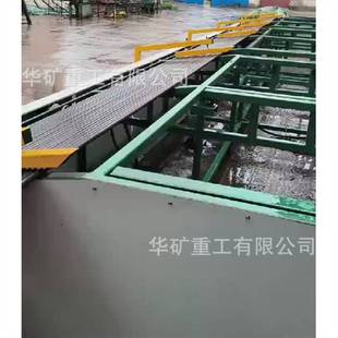 錨桿自動切斷機 應用廣泛錨桿自動切斷機 使用方便錨索自動切割機