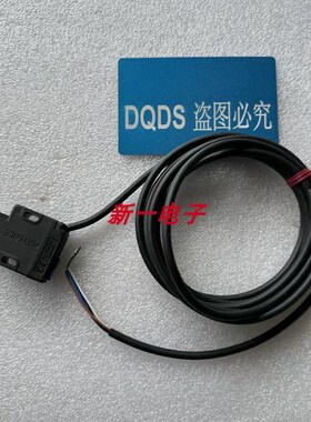 基恩士PZ-G41B PZ-G41CB PZ-G41CN/G41CP PZ-G41EN PZ-B81 PZ-B82