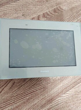 普洛非斯触摸屏 PFXSTM6B+PFXSTM64TP一套