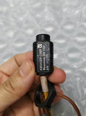 EXERGEN红外线探头irt/c.01TM红外线热电偶