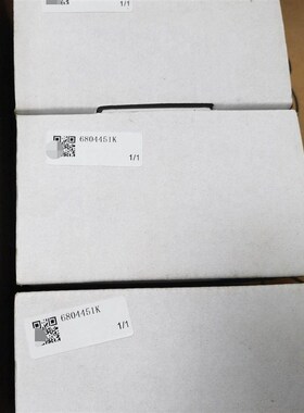 哈希总磷总氮NPW160 。SV1 2三通。未开封