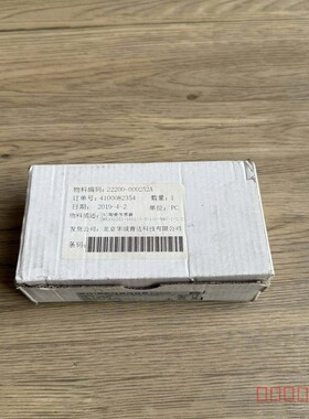 议价BD SENSORS 绝对压力传感器abs变送器DMK3维修