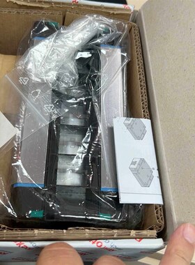 力士乐滑块R18244312X议价