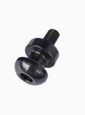 高品质标准螺栓式吊钩CHN-oCHNL10 12 16 20 24 30 36汽车模具起