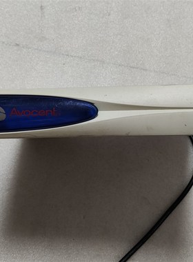 Avocent  220V通电 AMX5130  一台 重量2.2公斤在16-1/