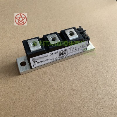 质量保证 TT92N12KOF TT92N14KOF TT92N16KOF