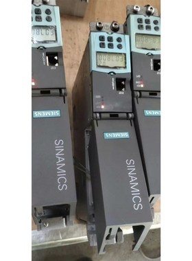 6SL3040-1MA01-0AA0控制单元 CU32