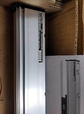 海德汉光栅尺LF183C  840   348529-15现