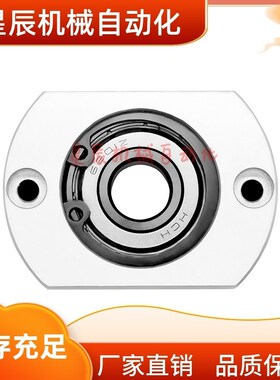 BFF43-6001ZZ 6201ZZ 6802ZZ 6902ZZ 6002ZZ 6202ZZ带座轴承