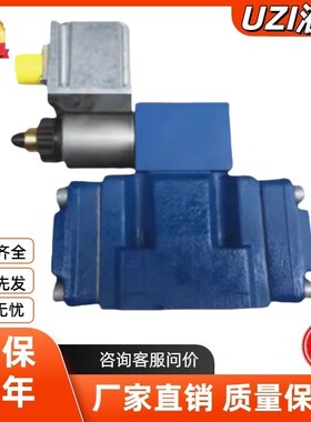 力士乐款DBEBE6X-1X/3124K31A1M DBEBE6X-1X/180G24K31F1比例