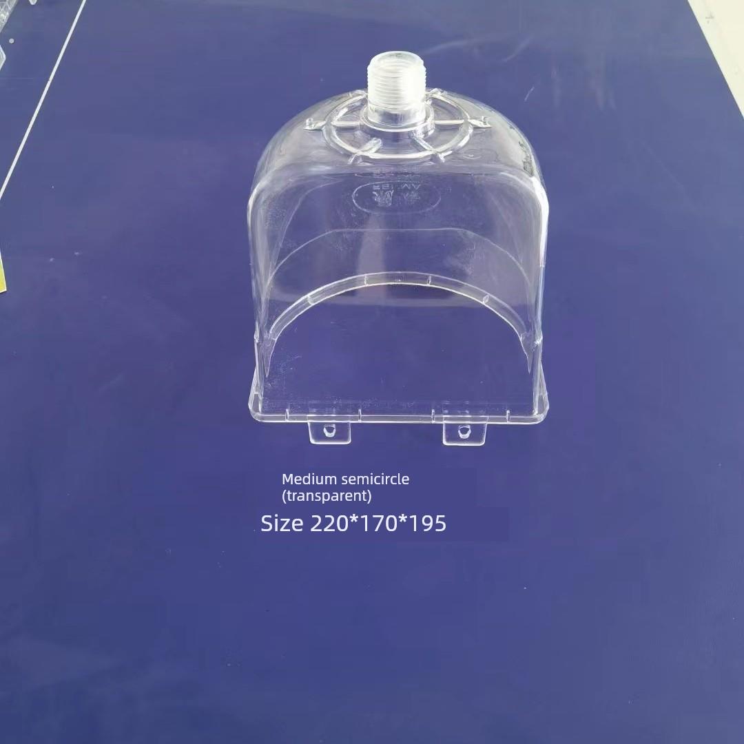 家用锅炉水箱采暖炉膨胀补水箱水槽加水器大漏斗土电暖气片加水斗