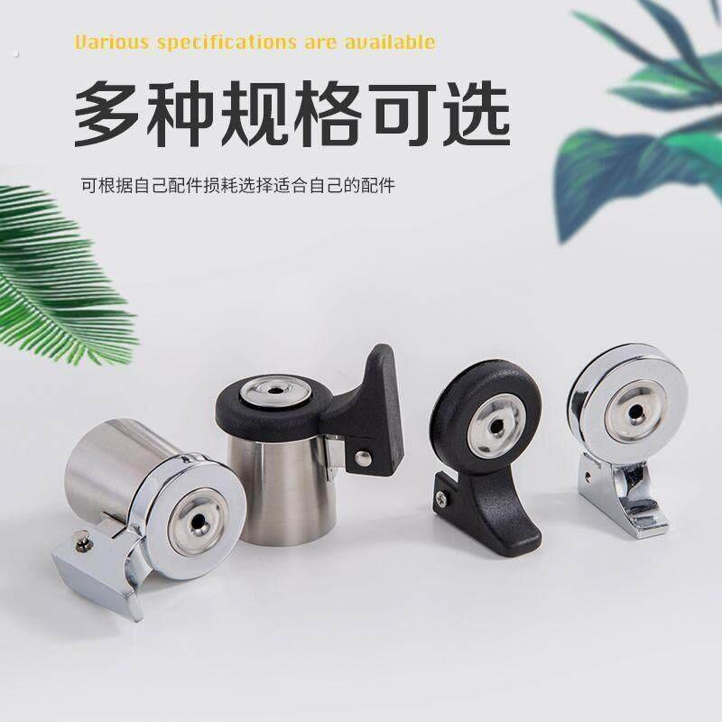 茶壶嘴套口家用不锈钢烧水壶鸣笛配件自动烧水壶蜂鸣器警报器哨子