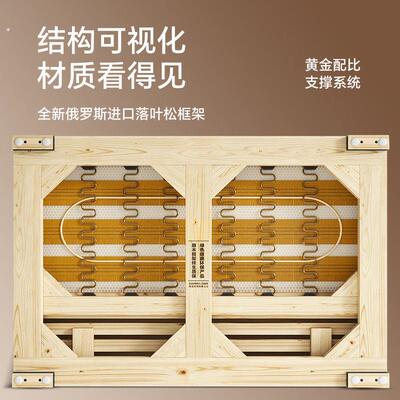 帝乐曼劳伦斯现代简约轻奢可调节头层牛皮客厅小户型直排皮艺沙发