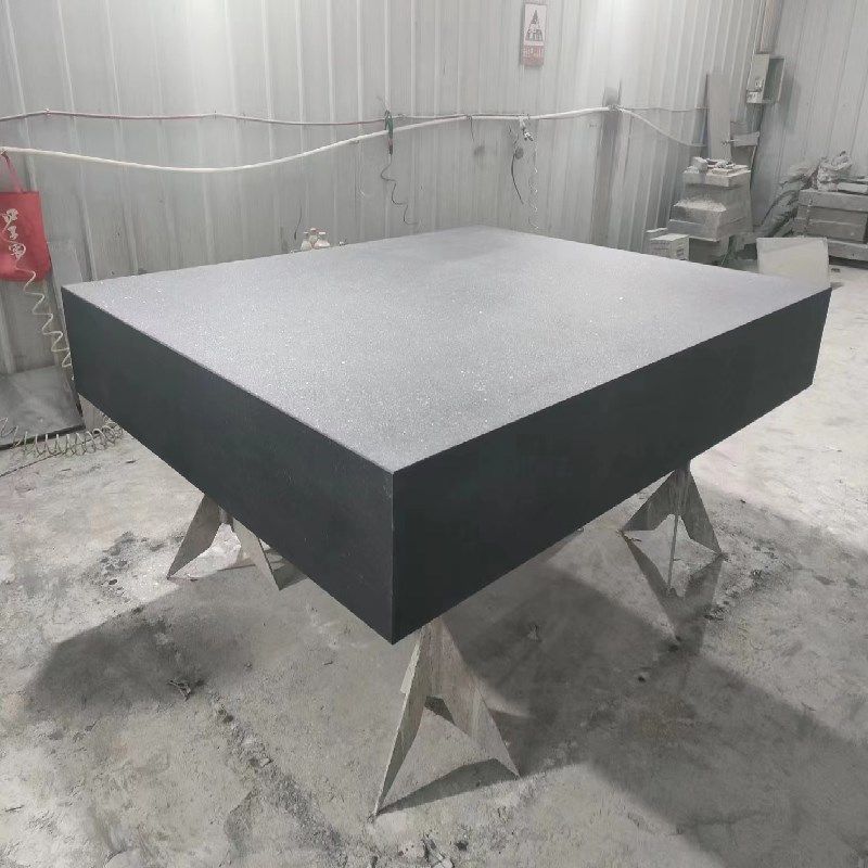 高精度大理石平台/00级检验平台/花岗岩测量平板/测量水平工作台,基础建材,天然大理石,淘宝优惠券,粉丝福利购,淘宝优惠卷
