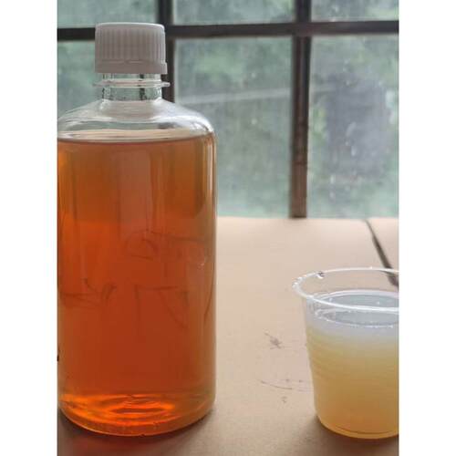 双11全合成切削液乳化油切削油微量润滑油铸铁碳钢铝合金钻孔加工