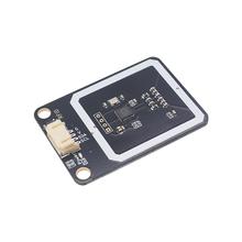 NFC RC522模块RFID感应IC卡射频识别适用arduino mixly mind+编程