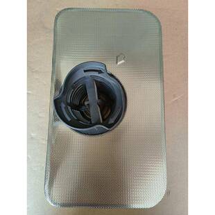 COLMO洗碗机G13/G33/G53/G15/B3/G06/B5/G03过滤网过滤器组件