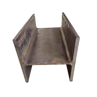 h型钢材工字钢型材吊具零切轨道立柱Q235Q355低合金