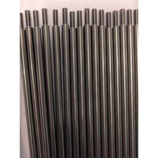 数控车床加工不锈钢非标机械铣床线切割CNC来图来样定制精密五金