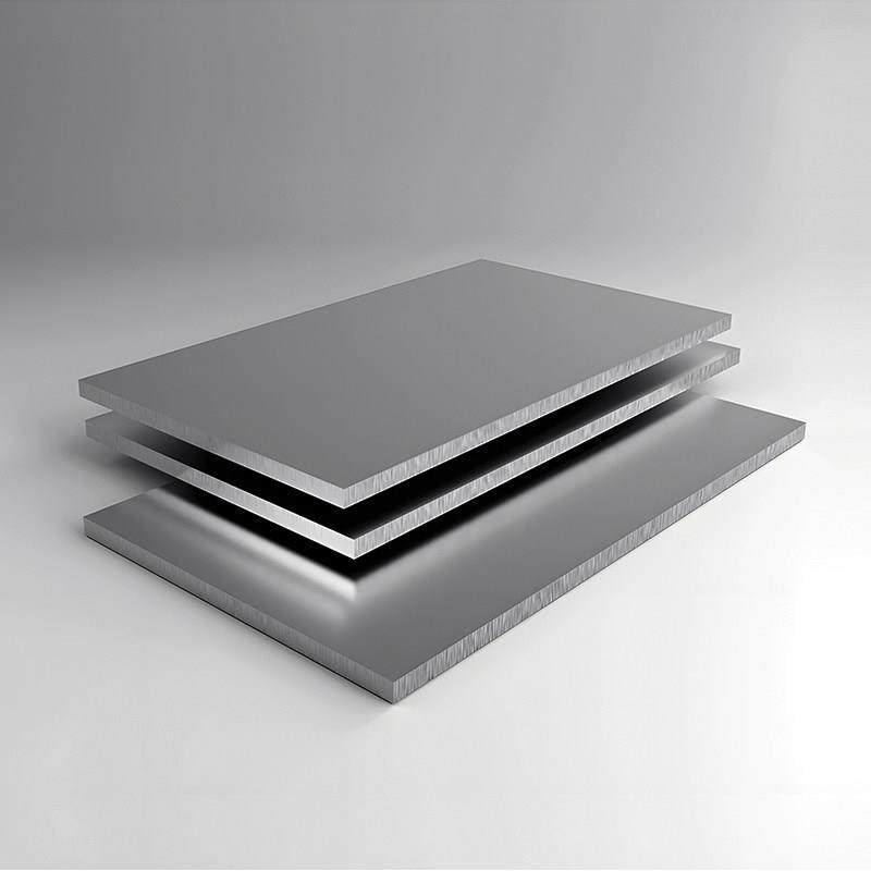 6061铝板定制加工7075 10605052铝合金航空材料6063可切1-500mm厚,金属材料及制品,铝材/铝型材/铝合金,淘宝优惠券,粉丝福利购,淘宝优惠卷