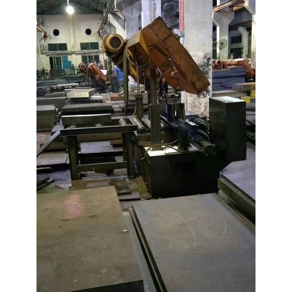 模具钢精料精板材料45号钢板DC53 H13 718 P20圆棒钢板S45C