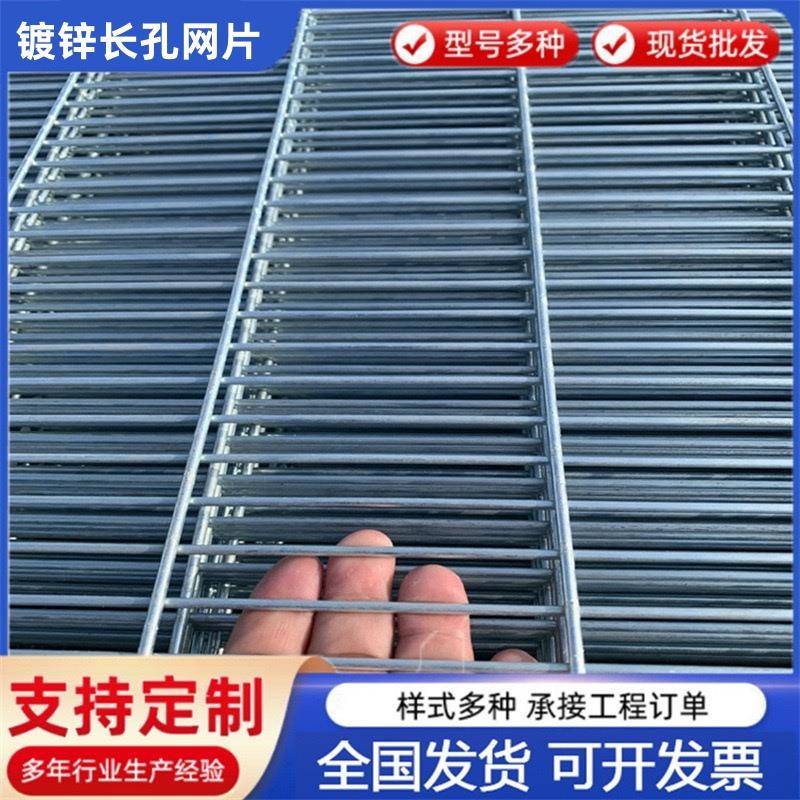 镀锌铁丝网片养殖隔离网加粗狗笼子鸽笼鸟笼围网电焊网片鸽舍地网