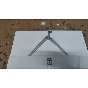 爱国者 A240R 惠冠 Q24 A240R KKTV K24QB显示器底座 V字型R240