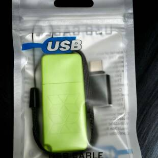 蓝牙模块ble蓝牙模拟器7天无理由运费险 送转接头