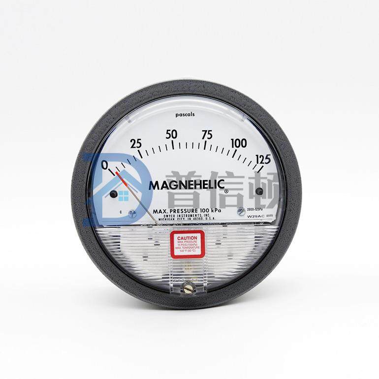 Dwyer压差表0-125pa洁净室压差表magnehelic微压差表负压表,工业油品/胶粘/化学/实验室用品,其他实验室设备,淘宝优惠券,粉丝福利购,淘宝优惠卷