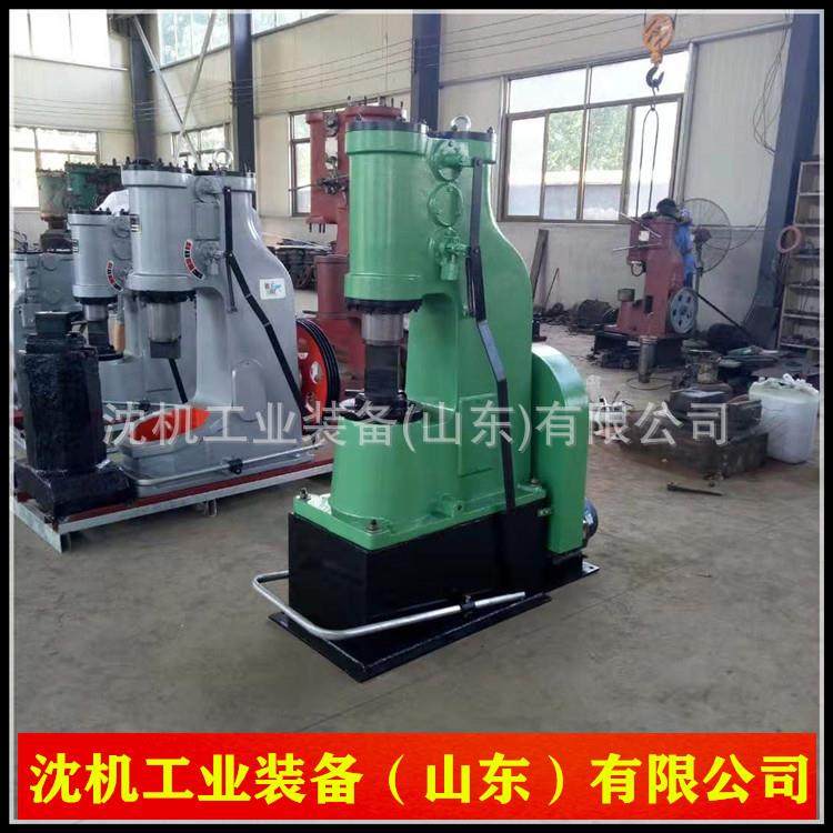 打铁空气锤C41-16kg空气锤16公斤热打冷打锤连体分体空气锤,五金/工具,其他机械五金,淘宝优惠券,粉丝福利购,淘宝优惠卷