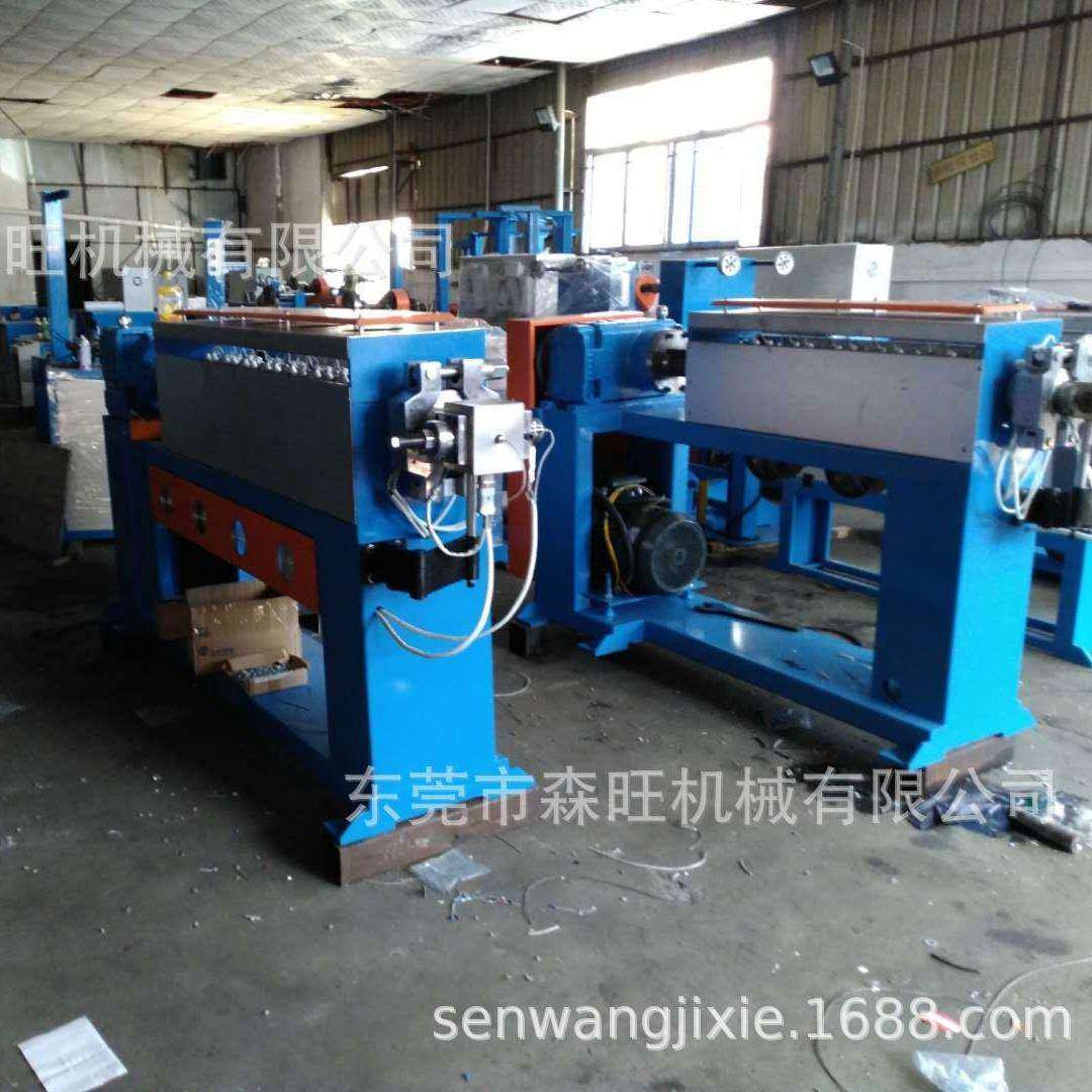 3D耗材挤出机3D材料打印挤出机厂商出售售后保障物美质优