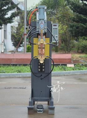 万鑫伟业/WXWY花卉支撑架-球形笼骨架点焊机花卉用品制作点焊机