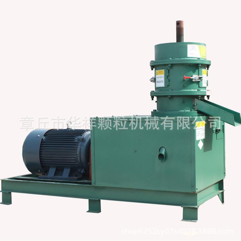 牛羊粪有机肥造粒机鸡粪有机肥造粒机鸭粪有机肥造粒机