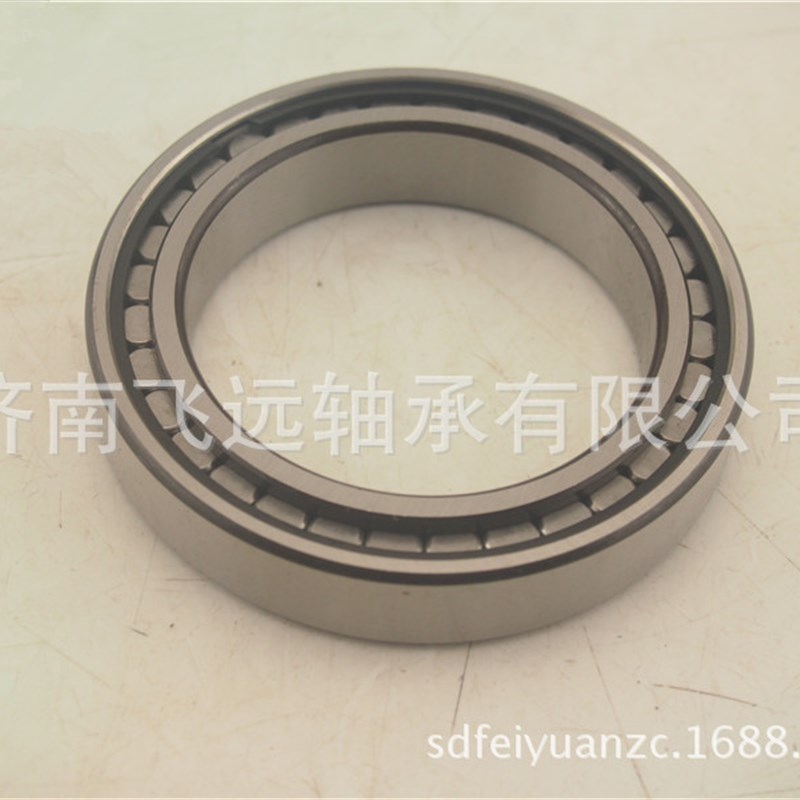 轴承 SL 182256 182260 182264 182268 SL182272 SL182280 轴承