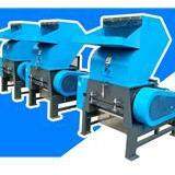 600型粉碎机塑胶粉碎机PC塑料破碎机广州粉碎机厂家,五金/工具,其他机械五金,淘宝优惠券,粉丝福利购,淘宝优惠卷