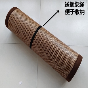 款 四季 加厚超顺滑大拜垫磕大头垫拜佛垫拜忏垫108大礼拜垫耐用