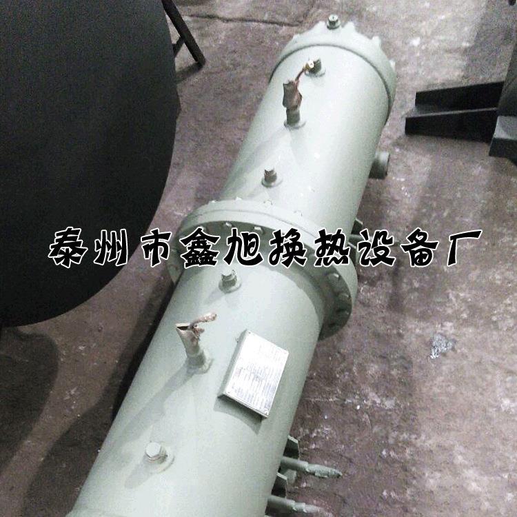 厂家直销高品质精品海水冷凝器高效节能海水冷凝器冷凝器特价