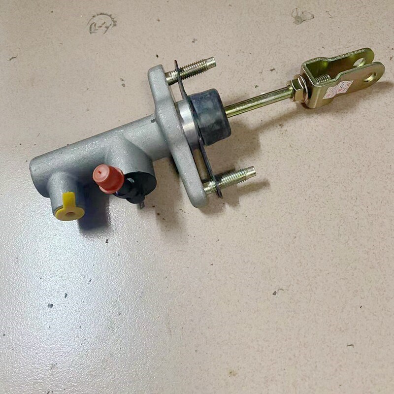 金杯智尚离合器总泵离合器分泵