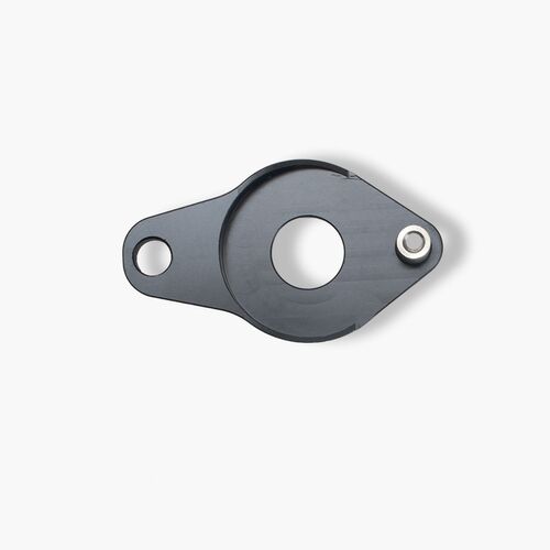 极飞0 00通用桨扣 螺旋桨固定件0铝合金农用植保无人机