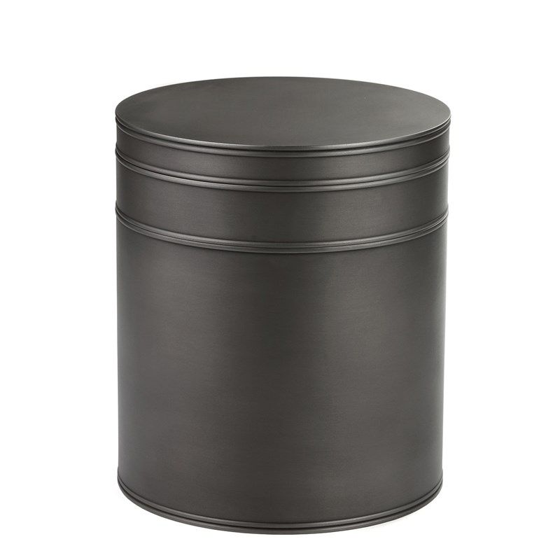 大锡罐 大号锡器罐茶叶罐锡茶罐密封茶具存储罐整桶罐七子饼罐,餐饮具,茶叶罐,淘宝优惠券,粉丝福利购,淘宝优惠卷