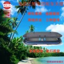 电动三轮车四轮车半封闭全封闭等车型天窗顶灯风扇及配件