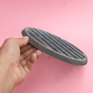 生铁铸铁炉箅子炉桥炉条农村烤火炉配件气化炉回风炉漏灰格栅加厚