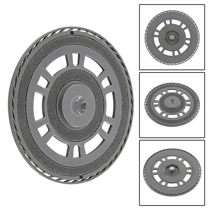 追觅扫拖地机器人X10/X20抹布支架X30/S10ProUltra拖布固定底座
