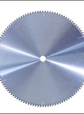 小林高端铝用合金齿圆锯片断桥铝合金门窗型材切121618寸120齿