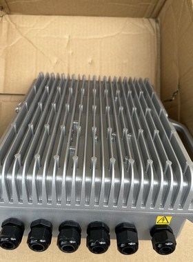 核达中远通金威源PPC33A009中兴交转直220转48一拖三防水通信电源