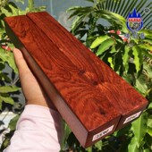 红木镇压尺子缅甸花梨水波纹树瘤0c镇纸书法工艺品